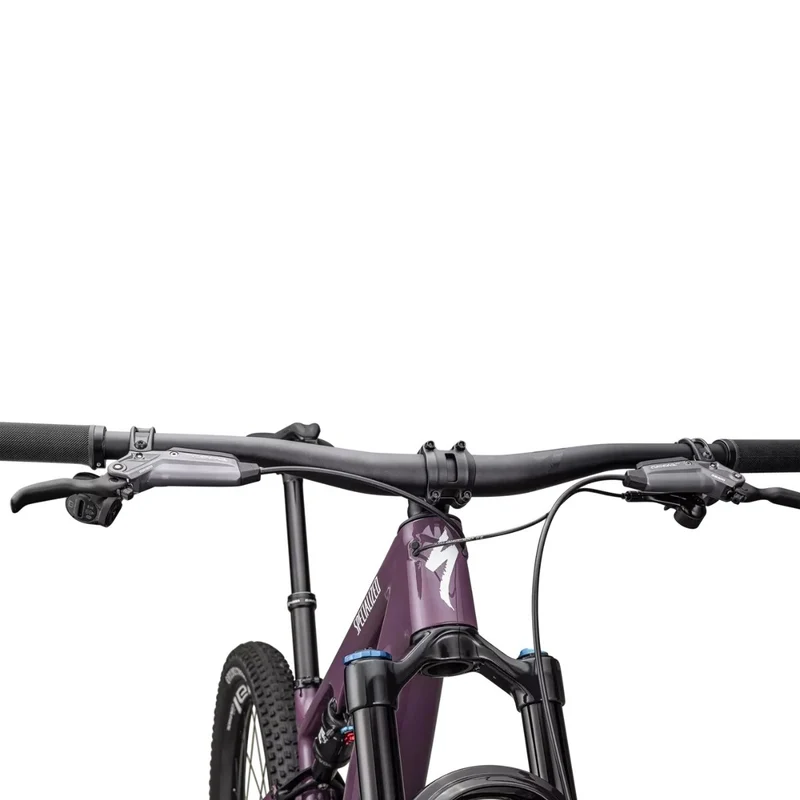 Specialized Epic 8 Expert Evo