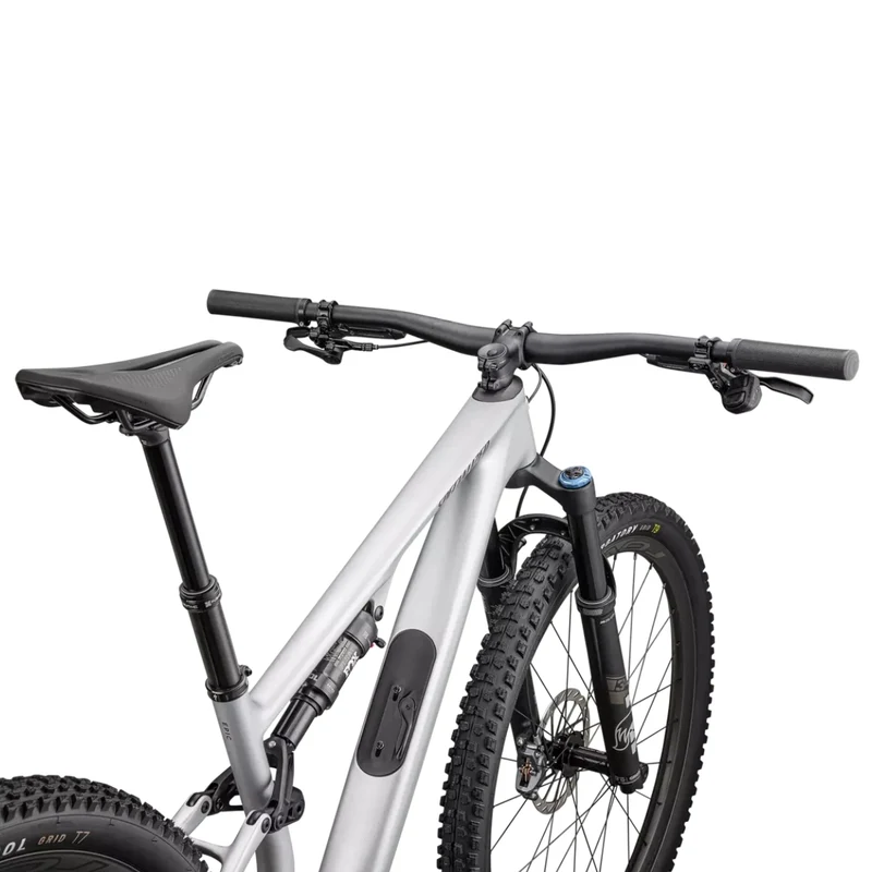 Specialized Epic 8 Expert Evo