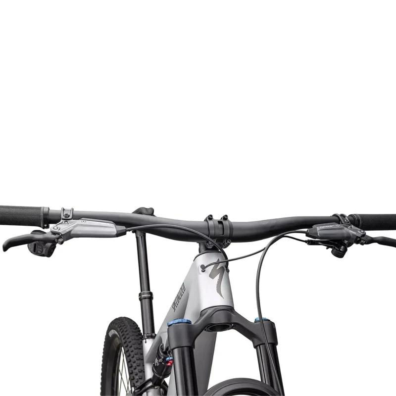 Specialized Epic 8 Expert Evo