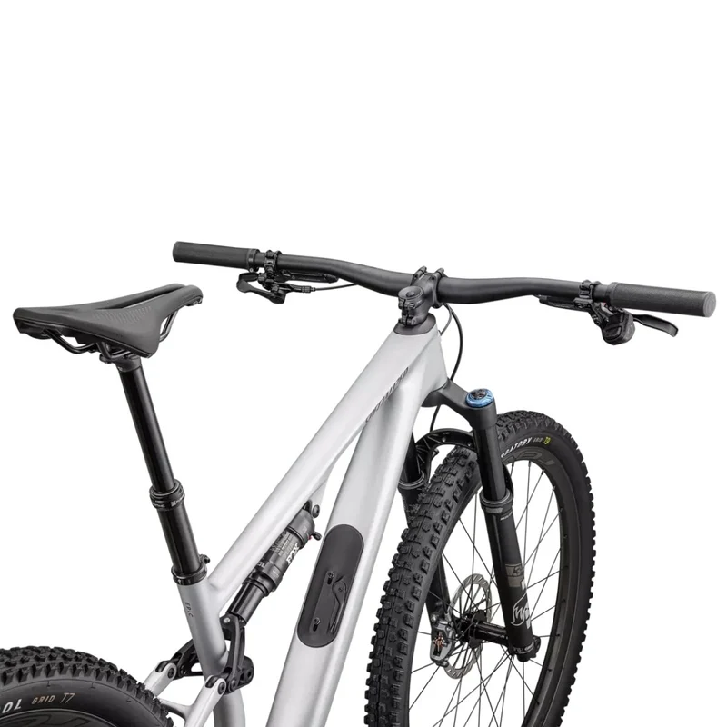 Specialized Epic 8 Expert Evo