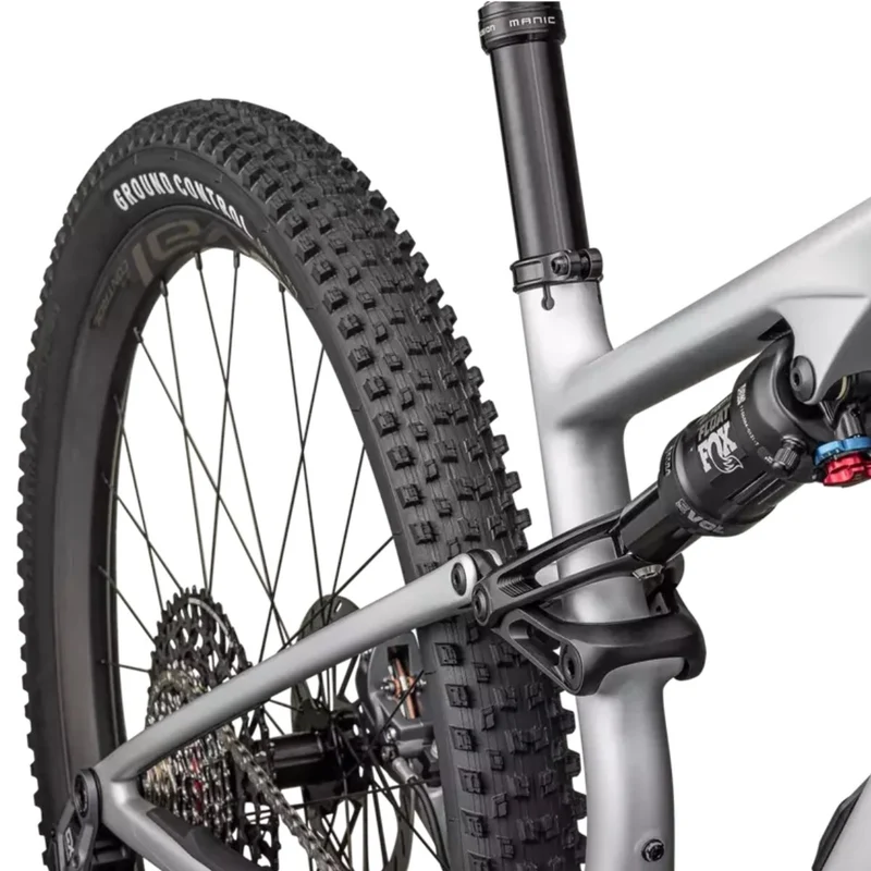 Specialized Epic 8 Expert Evo