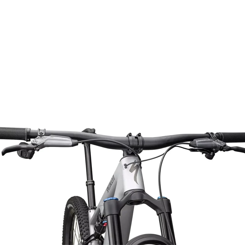 Specialized Epic 8 Expert Evo