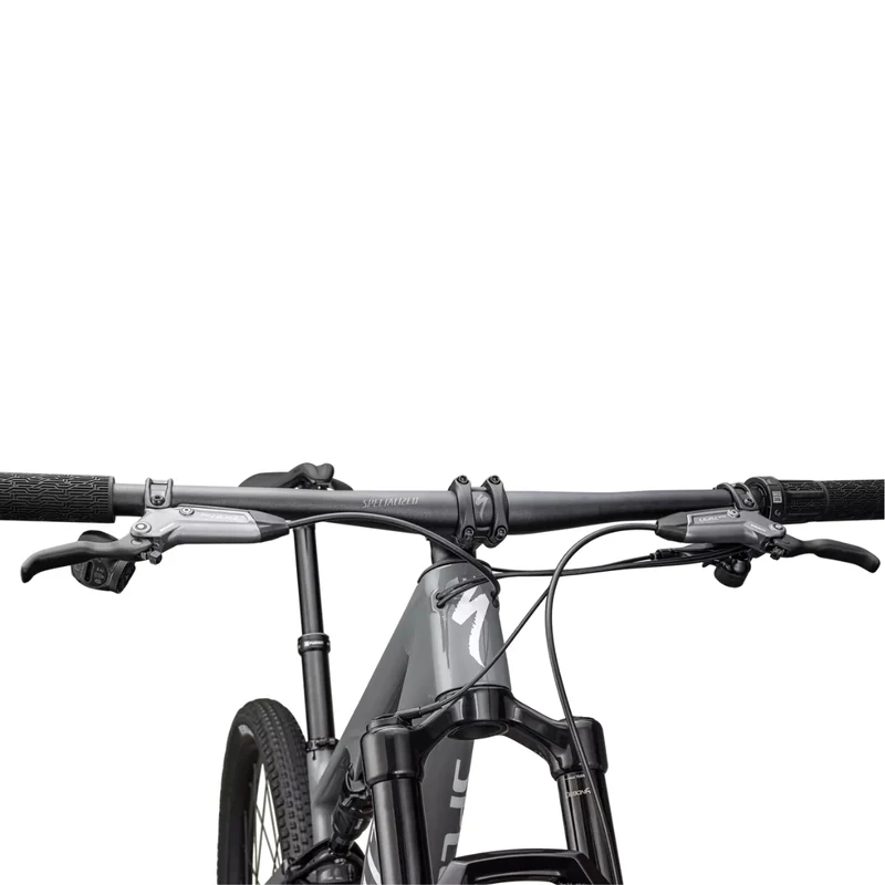 Specialized Epic 8 Comp