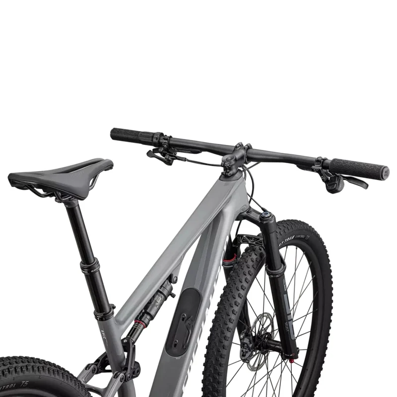 Specialized Epic 8 Comp
