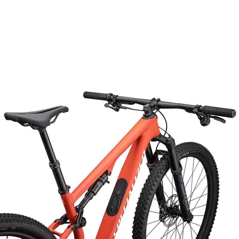 Specialized Epic 8 Comp