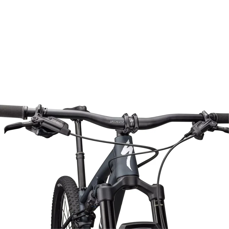 Specialized Chisel Comp