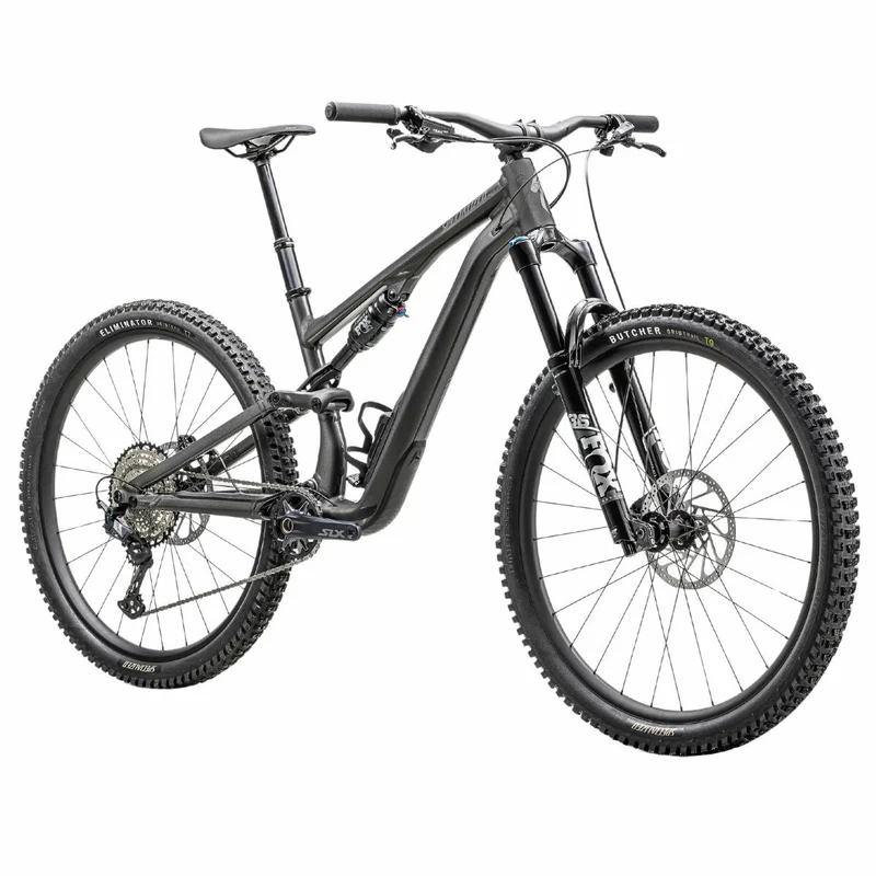 Specialized Stumpjumper 15 Comp Alloy