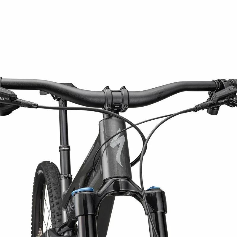Specialized Stumpjumper 15 Comp Alloy