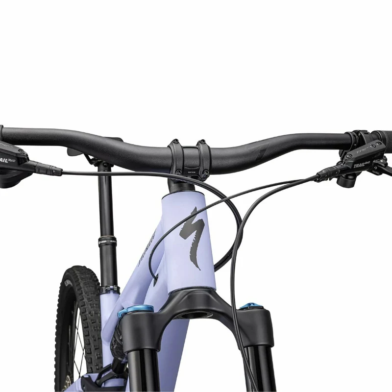 Specialized Stumpjumper 15 Comp Alloy