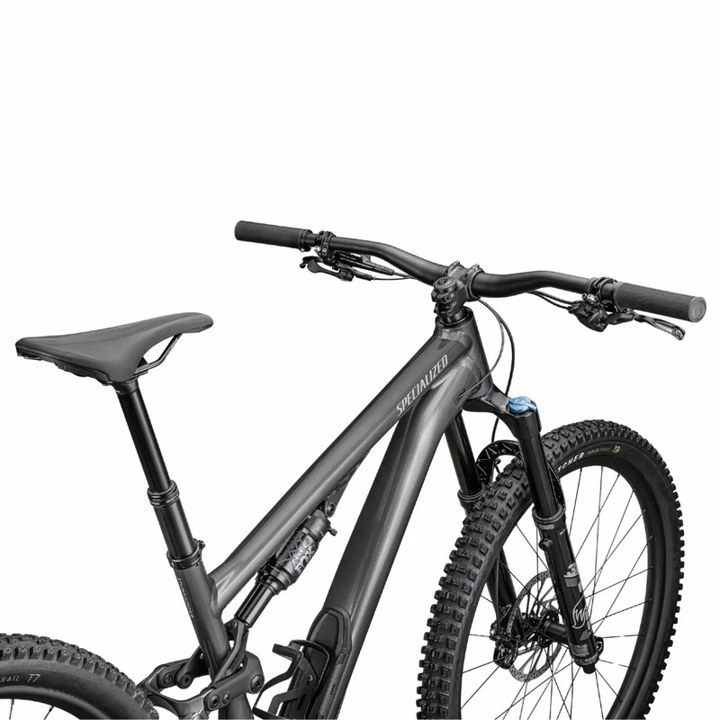 Specialized Stumpjumper 15 Comp Alloy