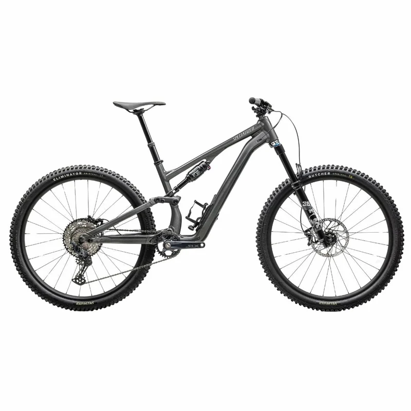 Specialized Stumpjumper 15 Comp Alloy