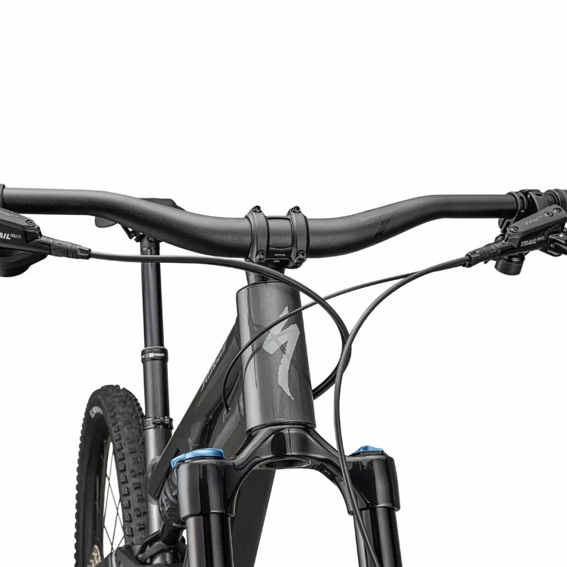 Specialized Stumpjumper 15 Comp Alloy