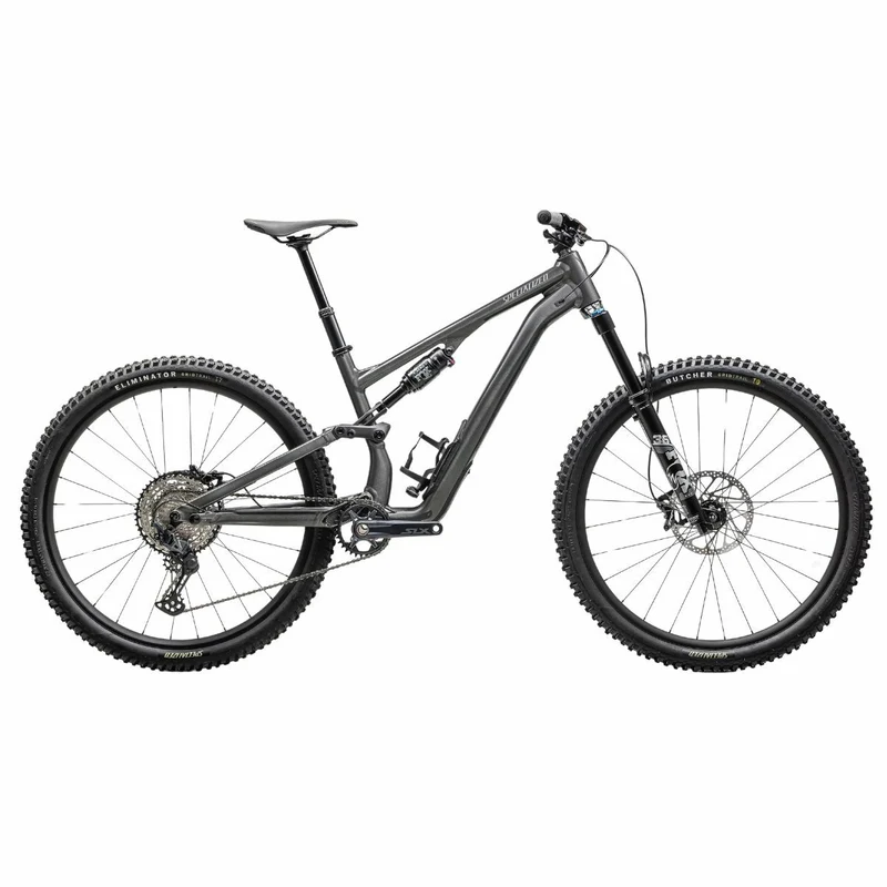Specialized Stumpjumper 15 Comp Alloy