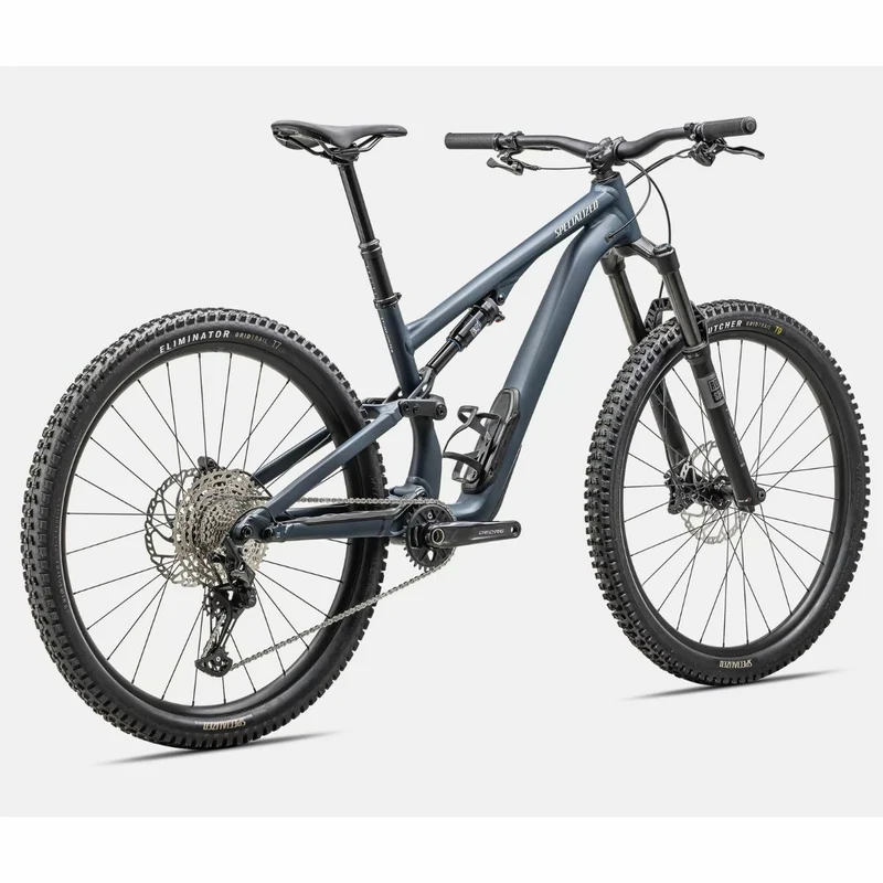 Specialized Stumpjumper 15 Alloy