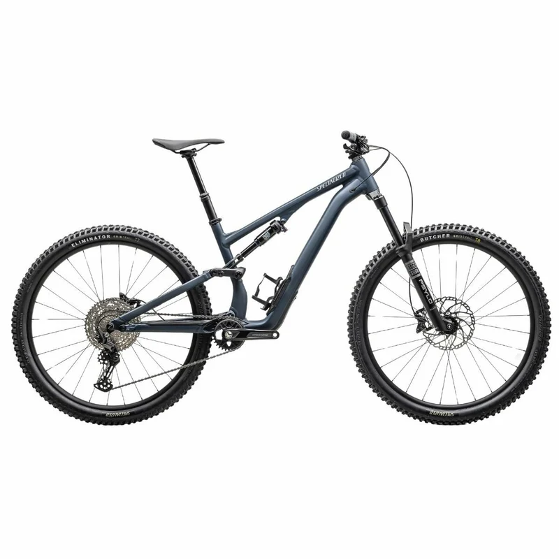 Specialized Stumpjumper 15 Alloy