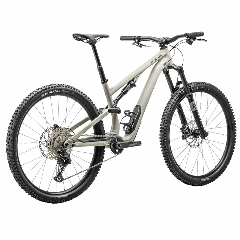 Specialized Stumpjumper 15 Alloy