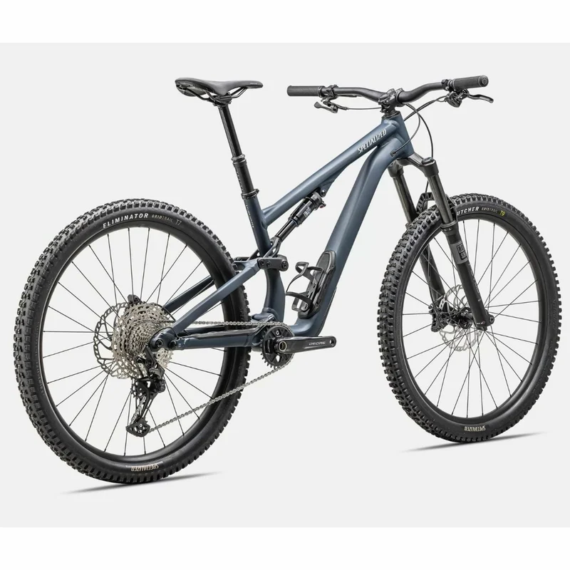Specialized Stumpjumper 15 Alloy