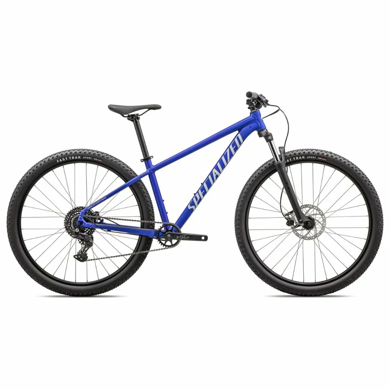 Specialized Rockhopper Sport