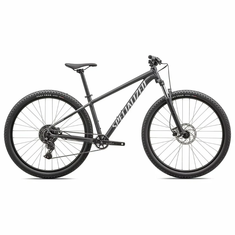 Specialized Rockhopper Sport