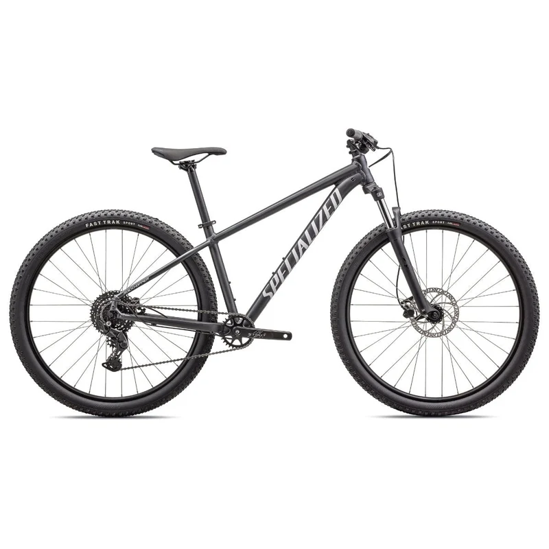 Specialized Rockhopper Sport