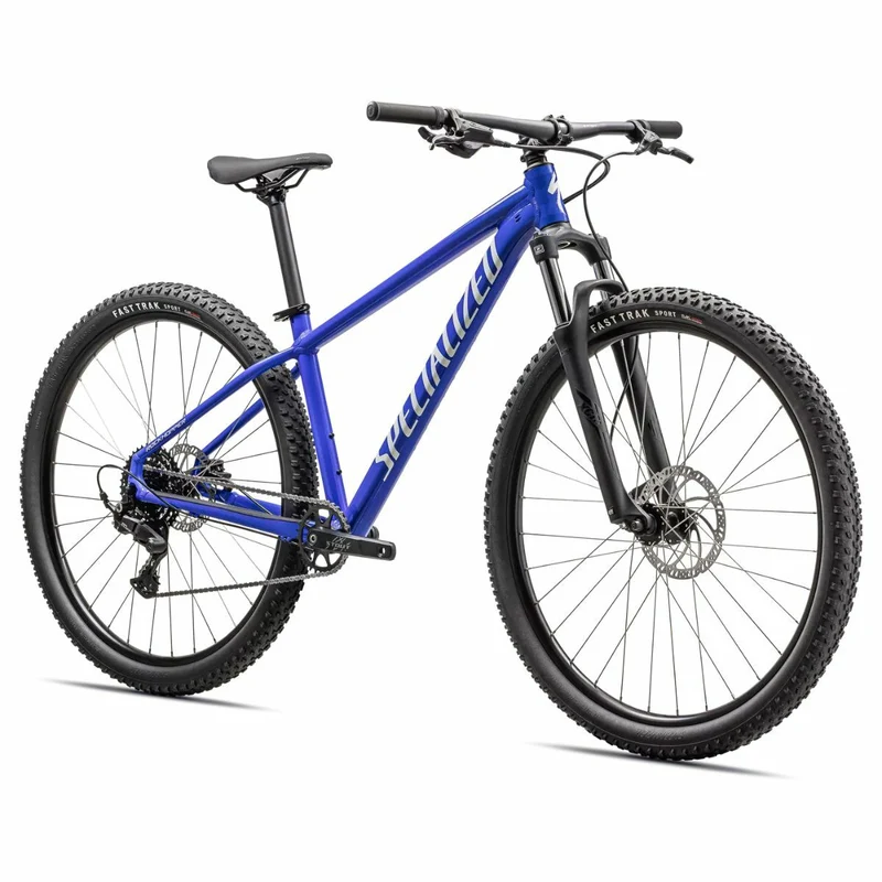 Specialized Rockhopper Sport
