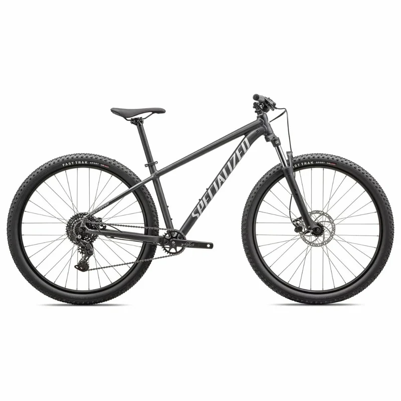 Specialized Rockhopper Sport
