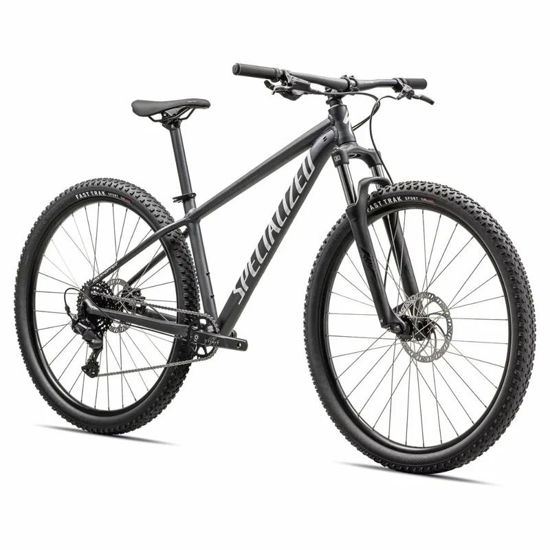 Specialized Rockhopper Sport