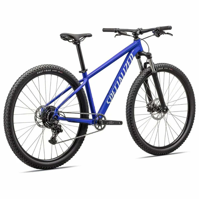 Specialized Rockhopper Sport