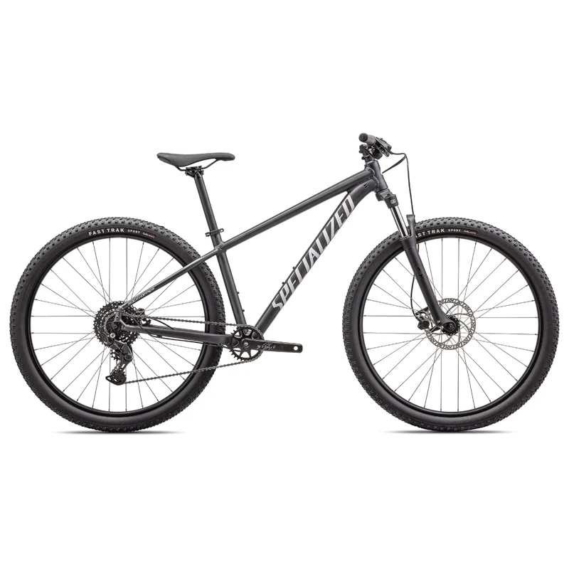 Specialized Rockhopper Sport