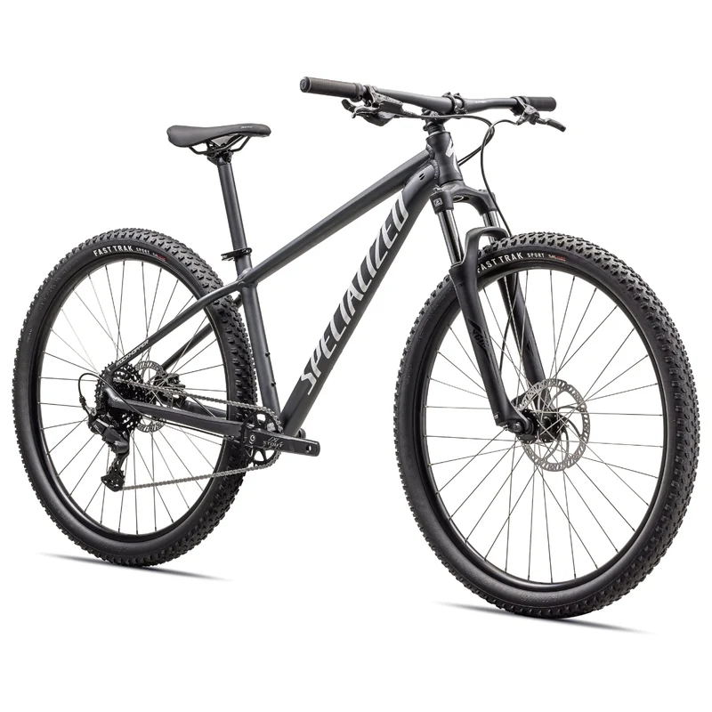 Specialized Rockhopper Sport