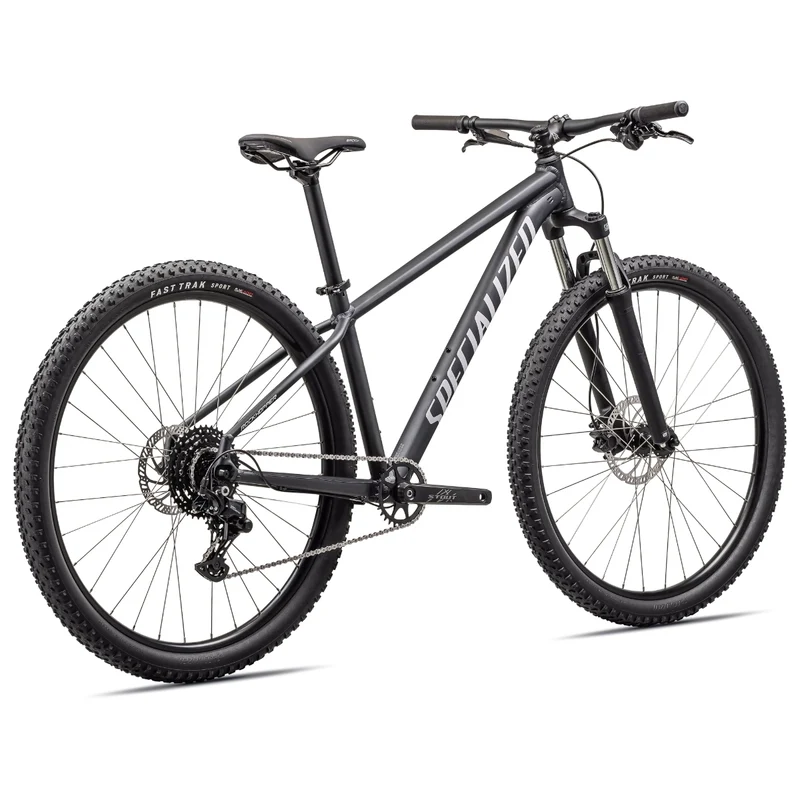 Specialized Rockhopper Sport