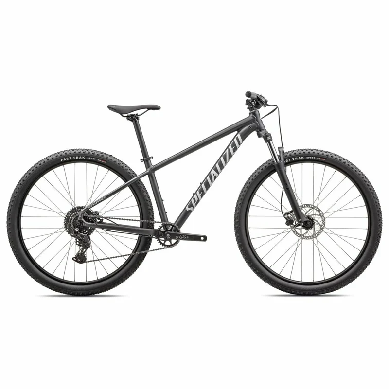 Specialized Rockhopper Sport