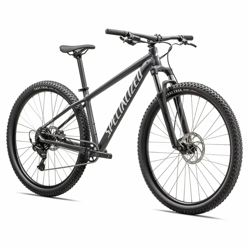 Specialized Rockhopper Sport