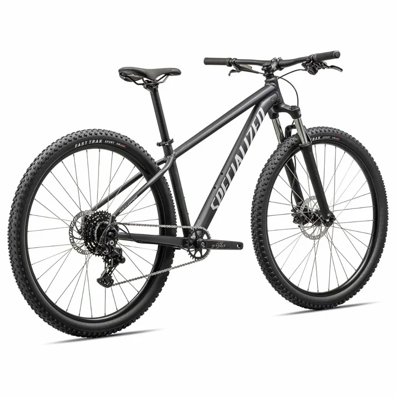 Specialized Rockhopper Sport