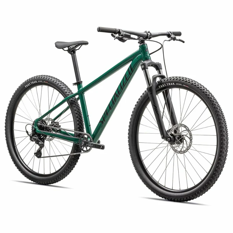 Specialized Rockhopper Sport