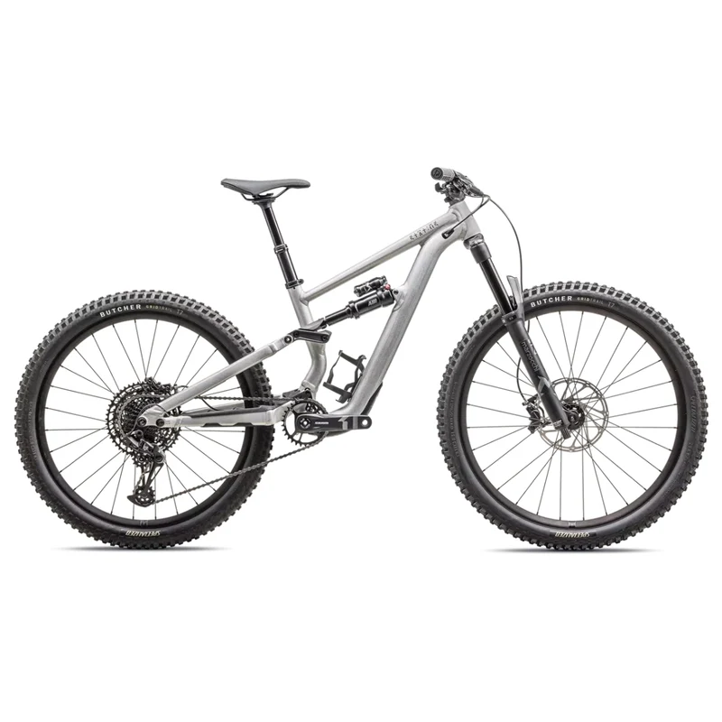 Specialized Status 140 2