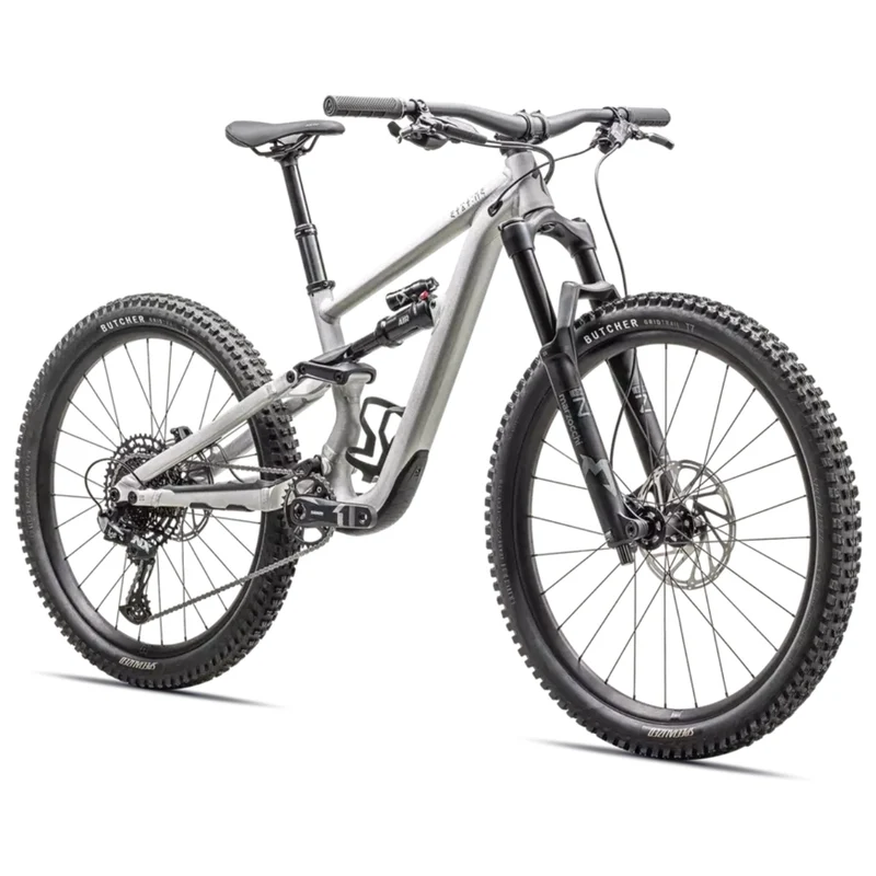 Specialized Status 140 2