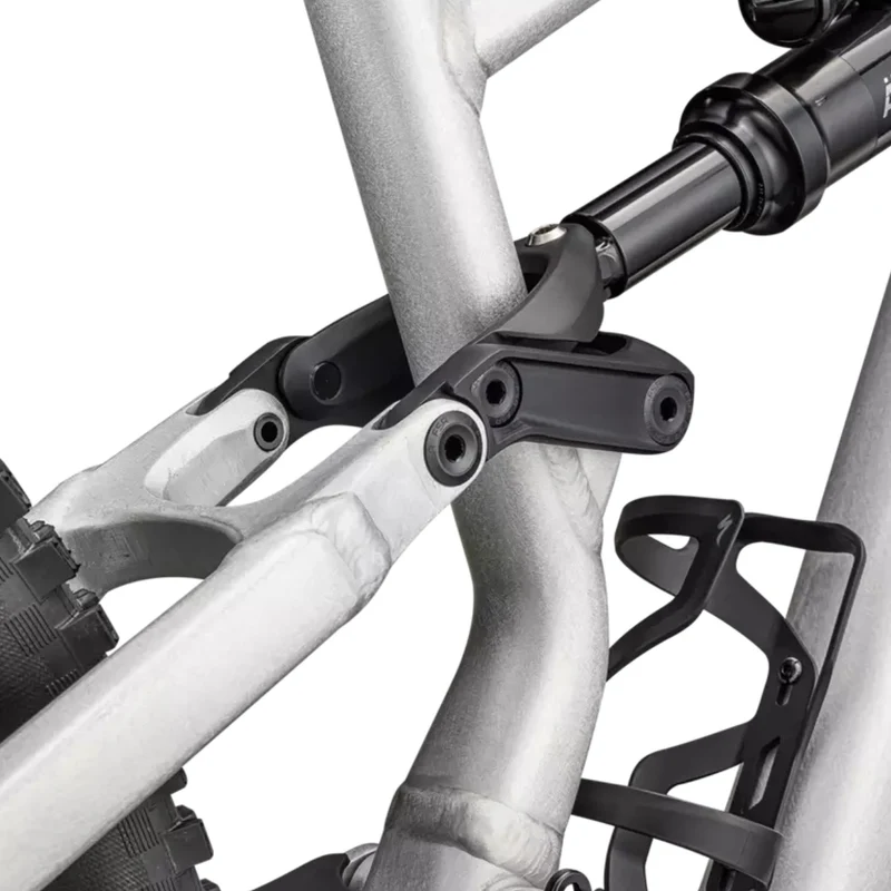 Specialized Status 140 2