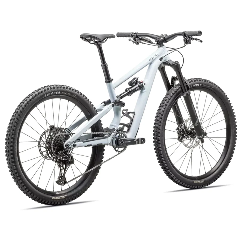 Specialized Status 140 2