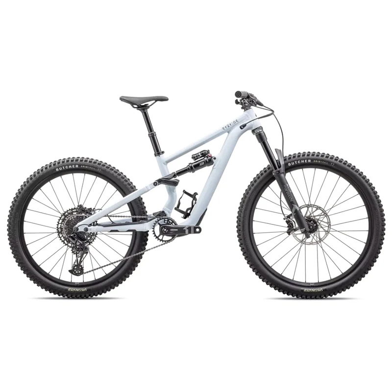 Specialized Status 140 2