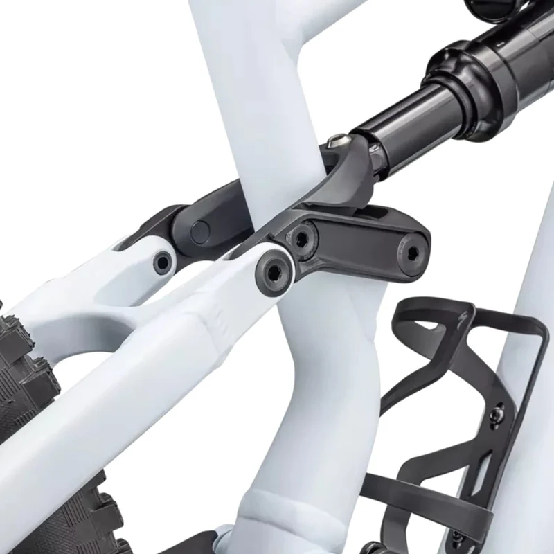 Specialized Status 140 2
