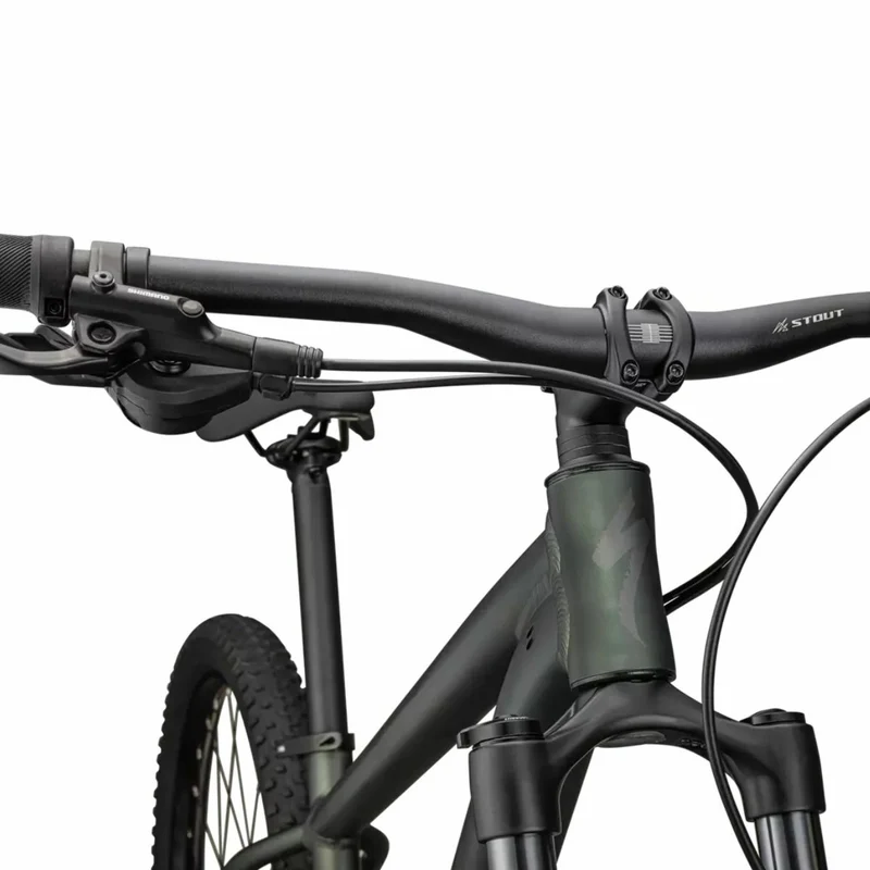 Specialized Rockhopper Comp