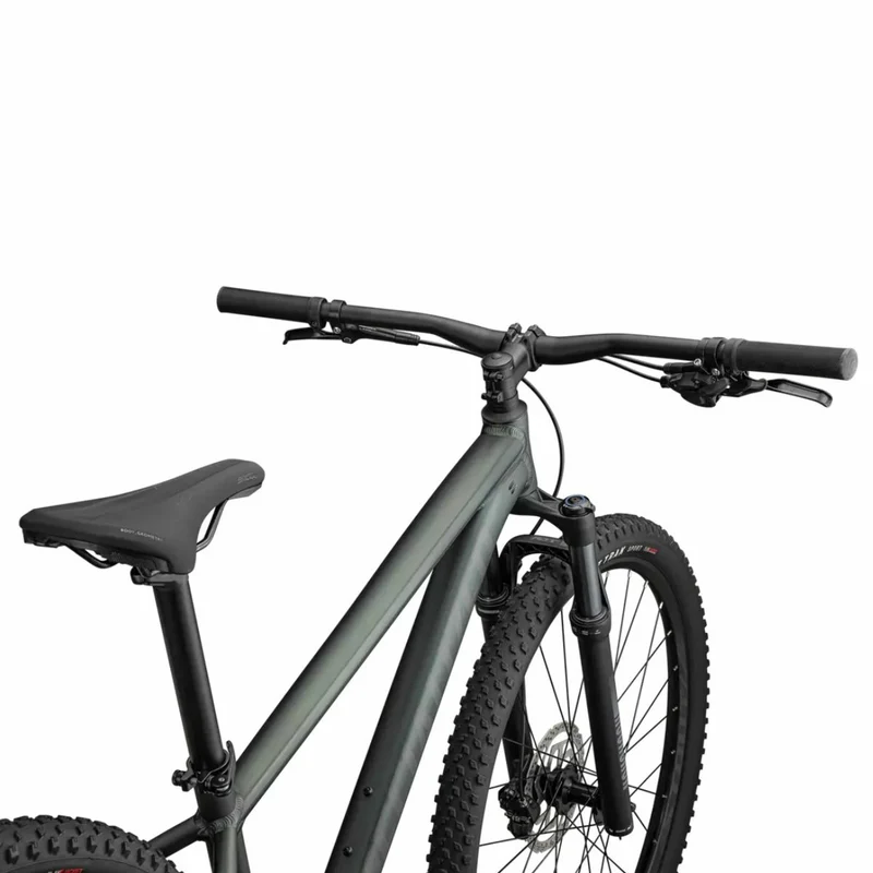 Specialized Rockhopper Comp