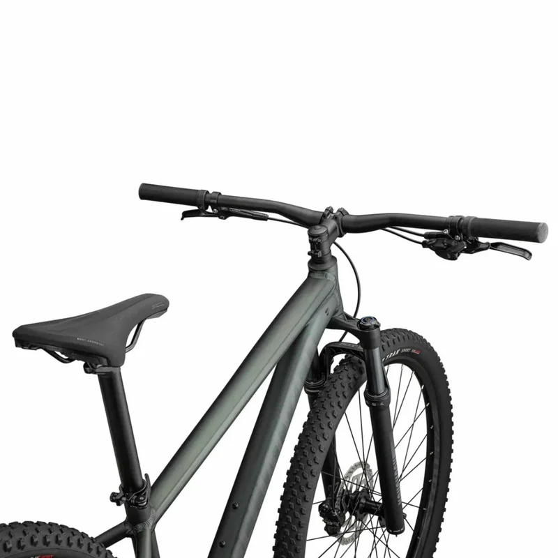 Specialized Rockhopper Comp