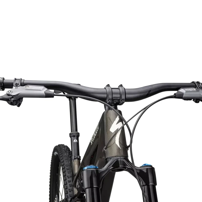 Specialized Stumpjumper 15 Expert