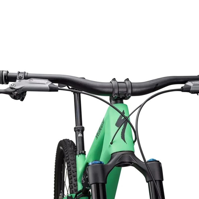 Specialized Stumpjumper 15 Expert