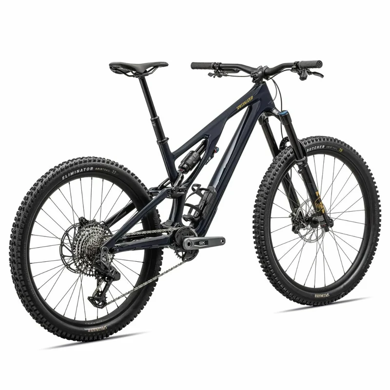 Specialized Stumpjumper Evo Expert