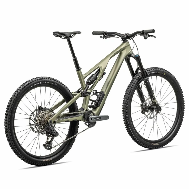 Specialized Stumpjumper Evo Expert