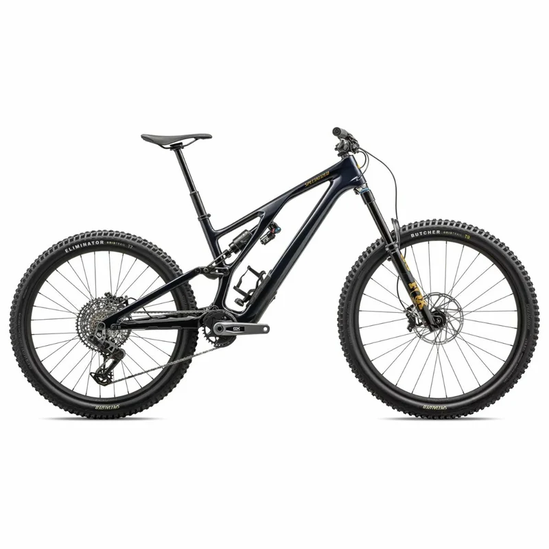 Specialized Stumpjumper Evo Expert