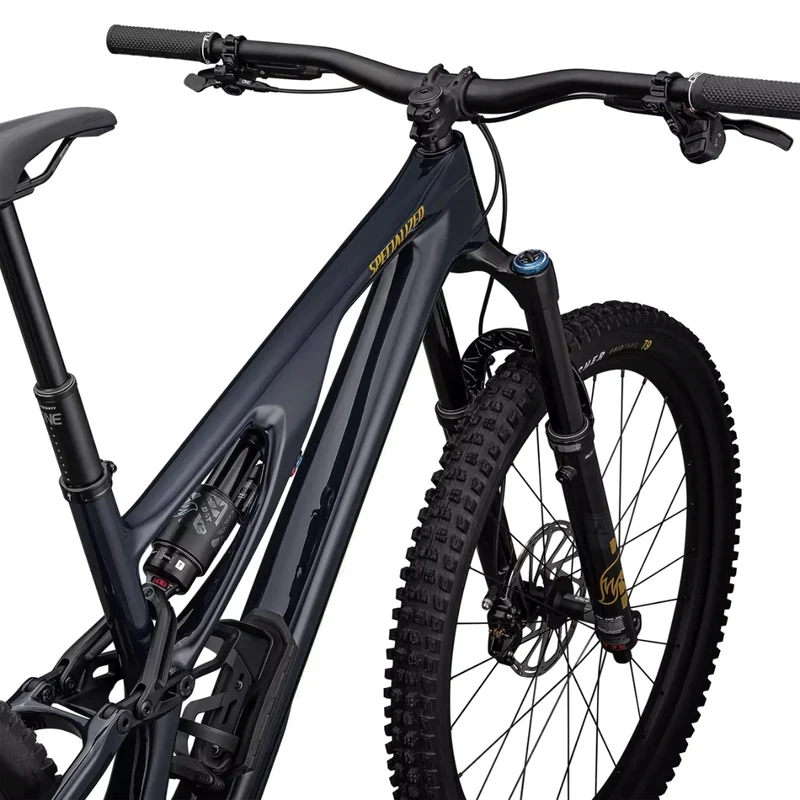 Specialized Stumpjumper Evo Expert